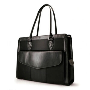 Mobile Edge Onxy Geneva Special Edition Laptop